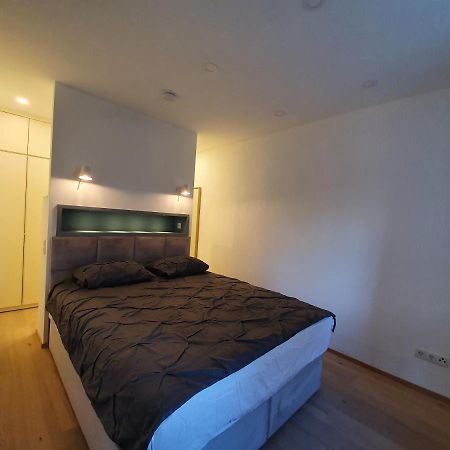 Floesserhaus - Kirchbichl Top 1 Ngoại thất bức ảnh