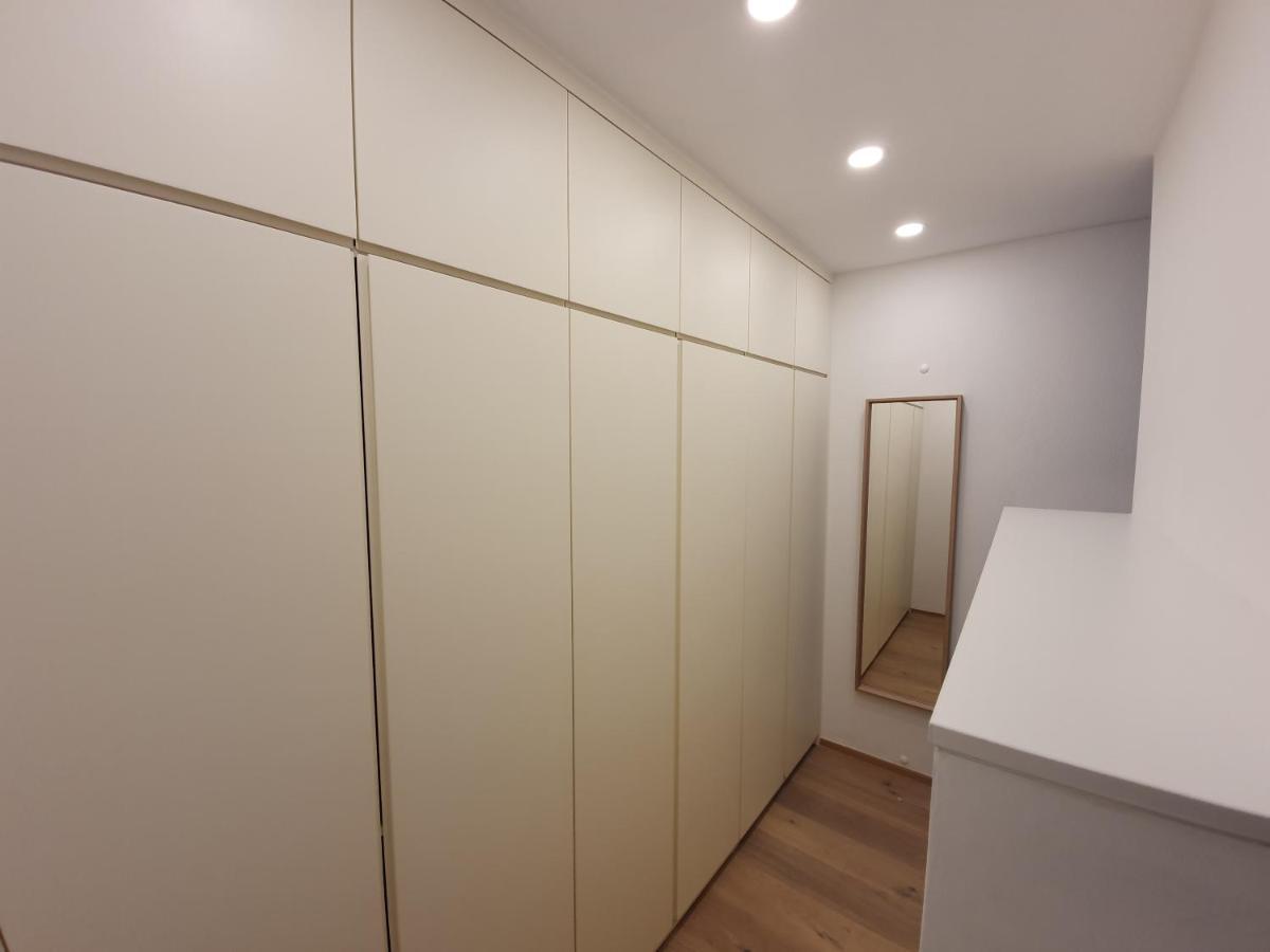 Floesserhaus - Kirchbichl Top 1 Ngoại thất bức ảnh